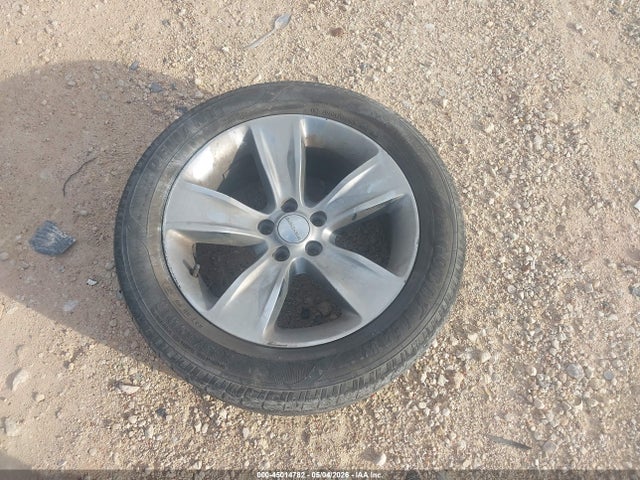 2016 Dodge Charger Sxt მანქანა იყიდება აუქციონზე, vin: 2C3CDXHGXGH158836, აუქციონის ნომერი: 45014782