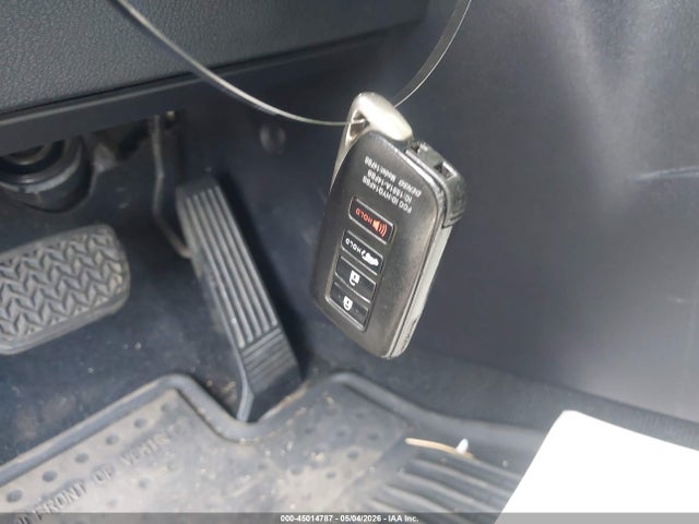 Продажа на аукционе авто 2020 Lexus Rx 350, vin: 2T2HZMAAXLC172193, номер лота: 45014787