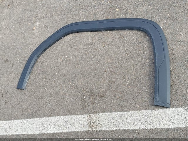 2025 Gmc Sierra 1500 4wd  Short Box Slt მანქანა იყიდება აუქციონზე, vin: 1GTUUDED2SZ309847, აუქციონის ნომერი: 45014796