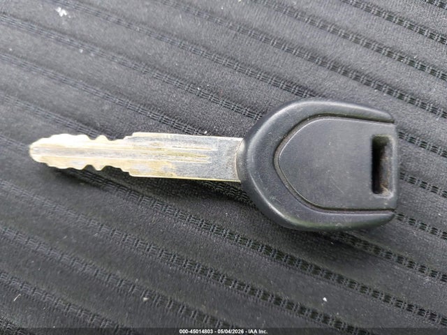 Aukcja sprzedaży 2015 Mitsubishi Lancer Es, vin: JA32U2FUXFU002468, numer aukcji: 45014803