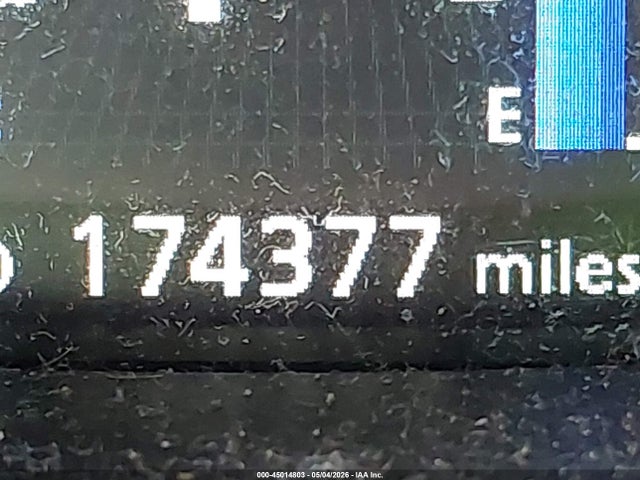 Aukcja sprzedaży 2015 Mitsubishi Lancer Es, vin: JA32U2FUXFU002468, numer aukcji: 45014803