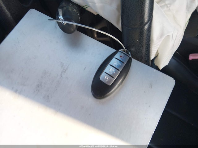 Aukcja sprzedaży 2009 Infiniti G37, vin: JNKCV66E89M720705, numer aukcji: 45014807