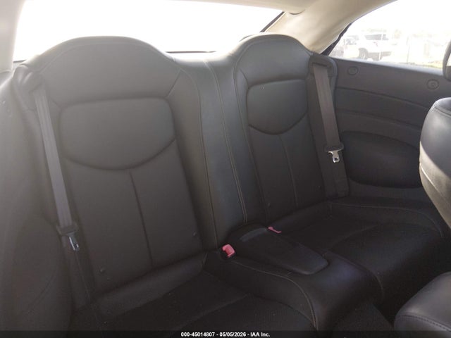 Aukcja sprzedaży 2009 Infiniti G37, vin: JNKCV66E89M720705, numer aukcji: 45014807