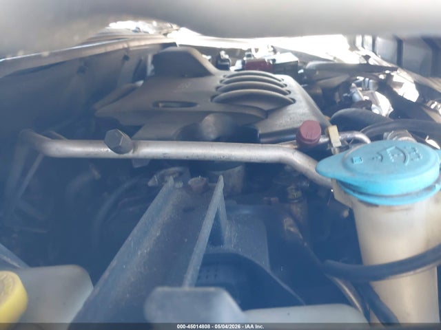 Aukcja sprzedaży 2007 Nissan Sentra 2.0, vin: 3N1AB61E77L626057, numer aukcji: 45014808