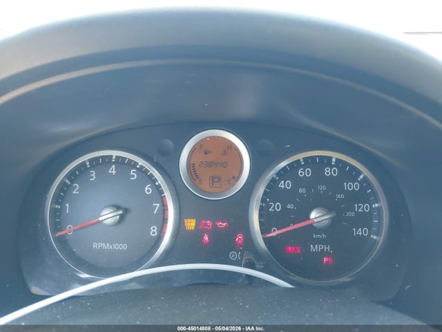 Aukcja sprzedaży 2007 Nissan Sentra 2.0, vin: 3N1AB61E77L626057, numer aukcji: 45014808