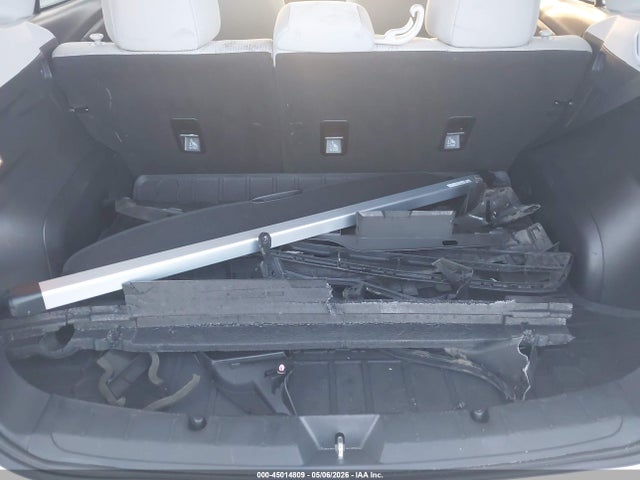 45014809 :رقم المزاد ، 4S3GTAB60J3700985 vin ، 2018 Subaru Impreza 2.0i Premium مزاد بيع