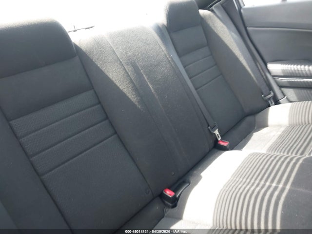 Aukcja sprzedaży 2012 Dodge Charger Police, vin: 2C3CDXAG1CH304397, numer aukcji: 45014831