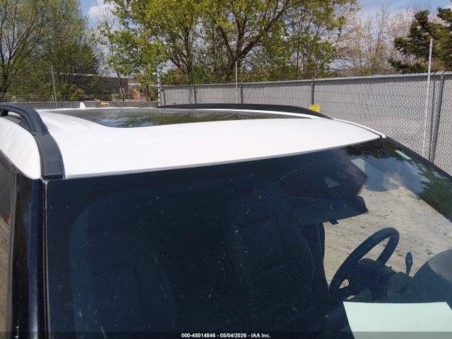 2020 Ford Explorer Xlt მანქანა იყიდება აუქციონზე, vin: 1FMSK8DH2LGA55252, აუქციონის ნომერი: 45014846