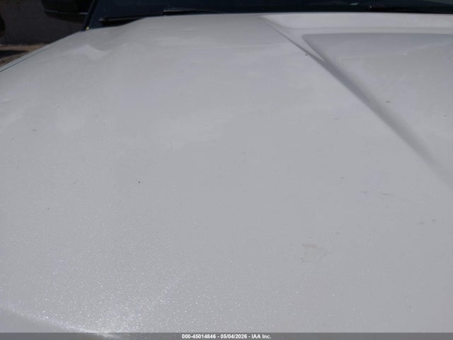 2020 Ford Explorer Xlt მანქანა იყიდება აუქციონზე, vin: 1FMSK8DH2LGA55252, აუქციონის ნომერი: 45014846