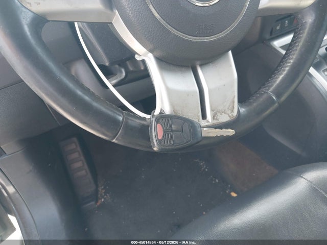 Aukcja sprzedaży 2016 Jeep Compass Latitude, vin: 1C4NJCEA3GD666438, numer aukcji: 45014854