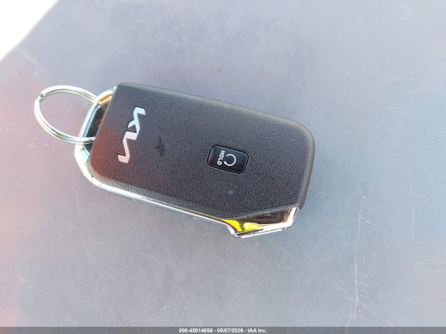 Продаж на аукціоні авто 2024 Kia Sportage Sx-prestige, vin: 5XYK5CDF4RG195487, номер лоту: 45014856