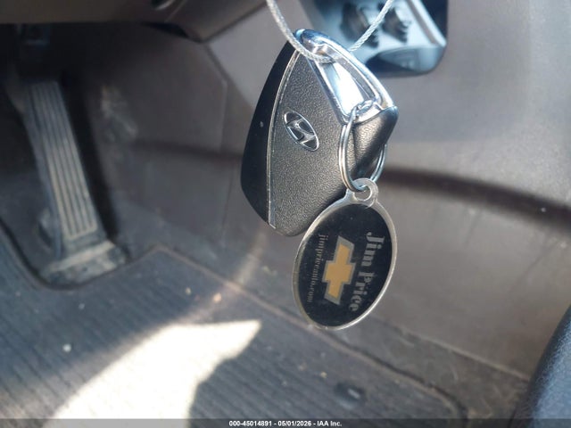45014891 :رقم المزاد ، 5NMZUDLB8JH059489 vin ، 2018 Hyundai Santa Fe Sport 2.4l مزاد بيع