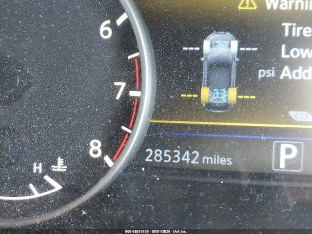 5N1AZ2MG8GN108677 Nissan Murano Platinum/s/sl/sv