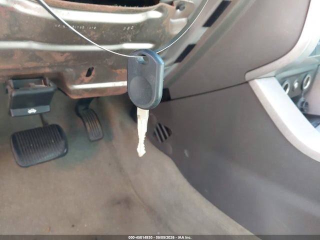 Aukcja sprzedaży 2009 Ford Focus Se, vin: 1FAHP35N19W171120, numer aukcji: 45014930