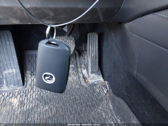 Продаж на аукціоні авто 2024 Mazda Cx-30 2.5 S Select Sport, vin: 3MVDMBBM7RM645643, номер лоту: 45014955