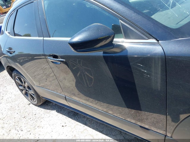 Продаж на аукціоні авто 2024 Mazda Cx-30 2.5 S Select Sport, vin: 3MVDMBBM7RM645643, номер лоту: 45014955