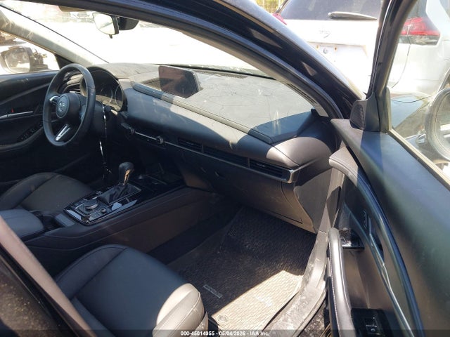 Продаж на аукціоні авто 2024 Mazda Cx-30 2.5 S Select Sport, vin: 3MVDMBBM7RM645643, номер лоту: 45014955