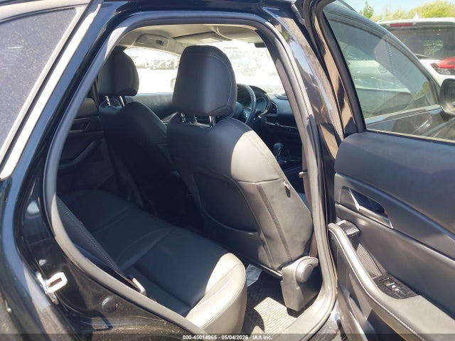 Продаж на аукціоні авто 2024 Mazda Cx-30 2.5 S Select Sport, vin: 3MVDMBBM7RM645643, номер лоту: 45014955