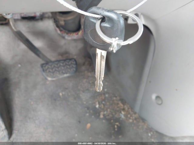 Aukcja sprzedaży 2007 Toyota Sienna Le, vin: 5TDZK23C17S058550, numer aukcji: 45014962