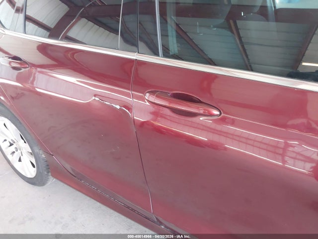 Продаж на аукціоні авто 2015 Chrysler 200 Limited, vin: 1C3CCCAB7FN691744, номер лоту: 45014966