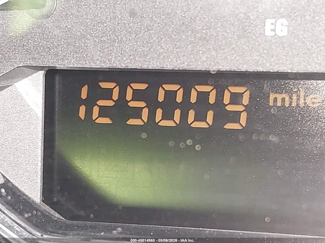 45014968 :رقم المزاد ، 4USCH9346YLF85845 vin ، 2000 Bmw Z3 2.3 مزاد بيع