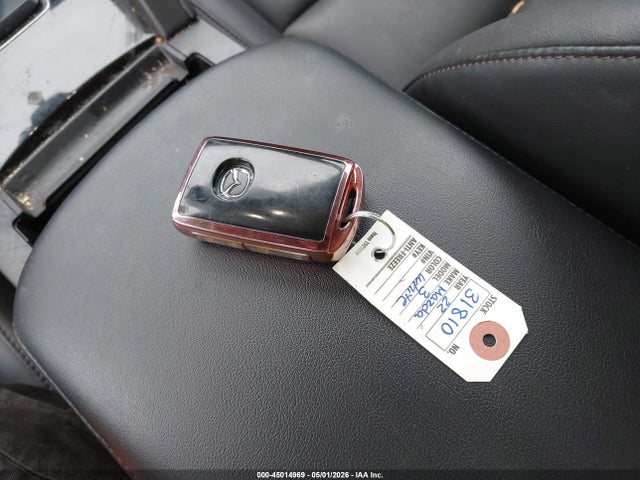 Продажа на аукционе авто 2022 Mazda Mazda3 Preferred, vin: 3MZBPBCL6NM313559, номер лота: 45014969