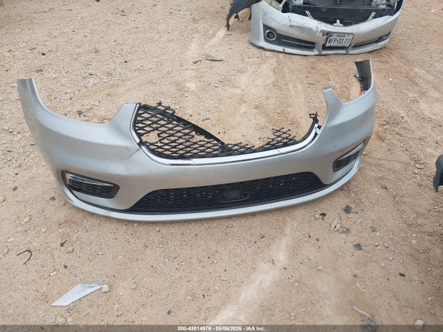 2024 Chrysler Pacifica Touring L მანქანა იყიდება აუქციონზე, vin: 2C4RC1BG1RR125428, აუქციონის ნომერი: 45014976