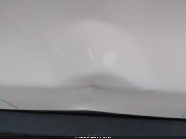 45014979 :رقم المزاد ، JM3TCBCY0J0217932 vin ، 2018 Mazda Cx-9 Touring مزاد بيع