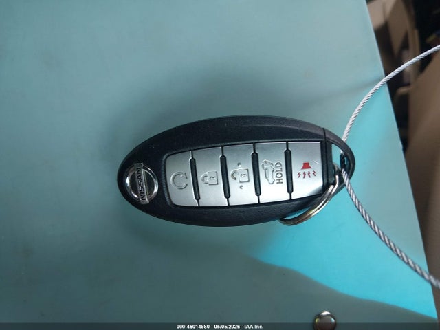 Aukcja sprzedaży 2013 Nissan Pathfinder Sl, vin: 5N1AR2MM1DC684611, numer aukcji: 45014980