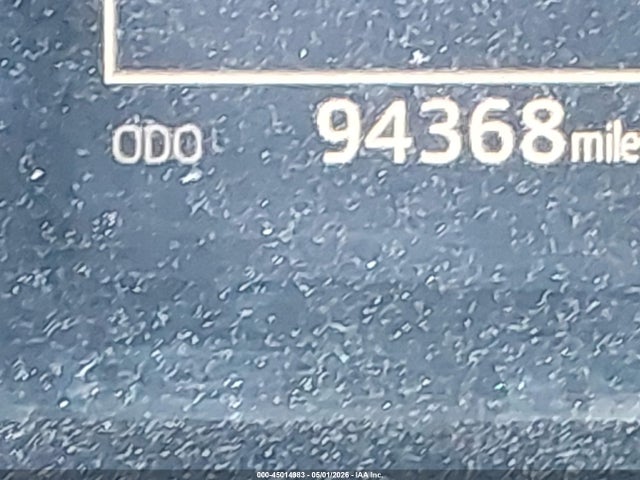 45014983 :رقم المزاد ، 4T1G11AK3LU996629 vin ، 2020 Toyota Camry Se مزاد بيع