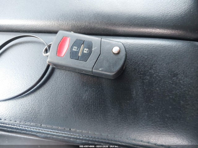 JM3TB3BV6F0461592 Mazda CX-9 SPORT