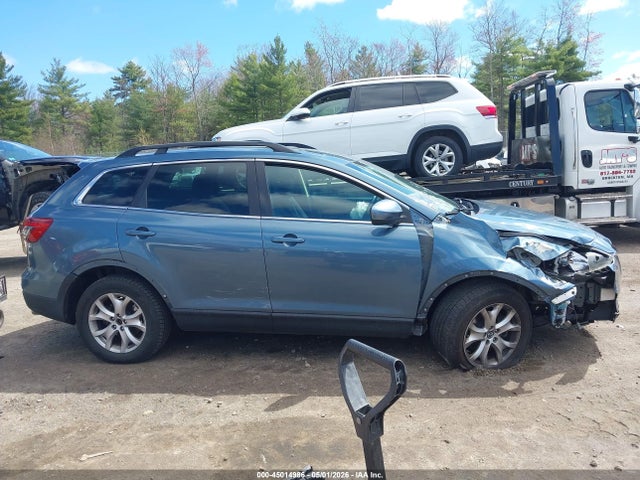 JM3TB3BV6F0461592 Mazda CX-9 SPORT