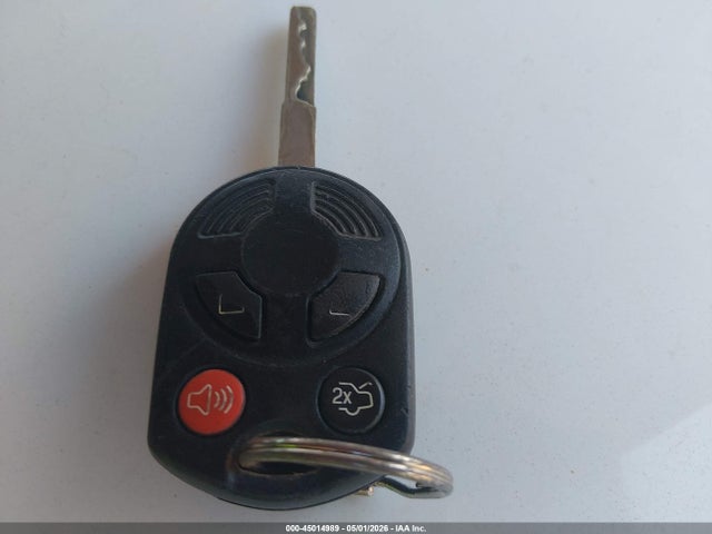 2015 Ford Focus Se მანქანა იყიდება აუქციონზე, vin: 1FADP3F2XFL211128, აუქციონის ნომერი: 45014989