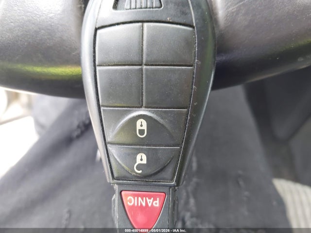 Продаж на аукціоні авто 2009 Dodge Ram 1500 Slt/sport/trx, vin: 1D3HV13T59S807171, номер лоту: 45014999