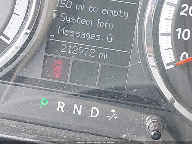 Продаж на аукціоні авто 2009 Dodge Ram 1500 Slt/sport/trx, vin: 1D3HV13T59S807171, номер лоту: 45014999
