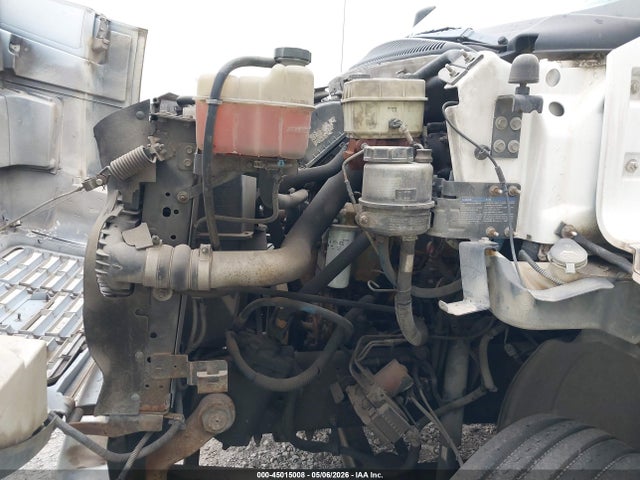 Aukcja sprzedaży 2005 Gmc C7500 C7c042, vin: 1GDJ7C1C85F518738, numer aukcji: 45015008
