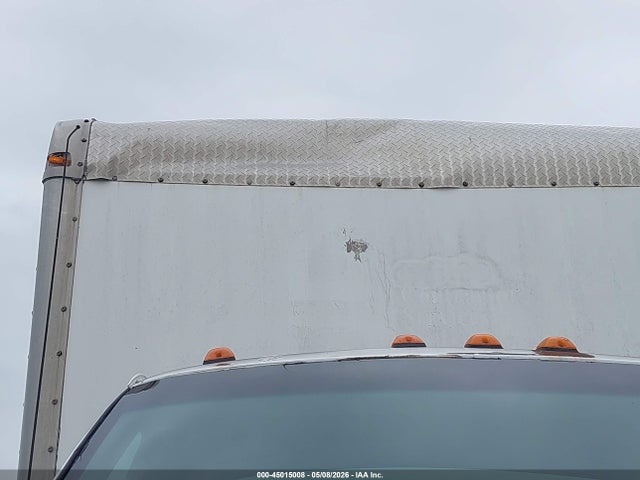 Aukcja sprzedaży 2005 Gmc C7500 C7c042, vin: 1GDJ7C1C85F518738, numer aukcji: 45015008