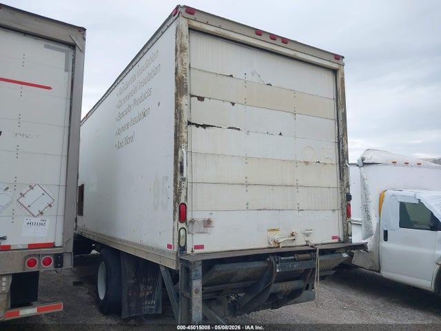 Aukcja sprzedaży 2005 Gmc C7500 C7c042, vin: 1GDJ7C1C85F518738, numer aukcji: 45015008