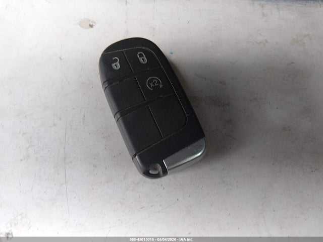 Aukcja sprzedaży 2020 Dodge Journey Se Value, vin: 3C4PDCAB4LT274216, numer aukcji: 45015015