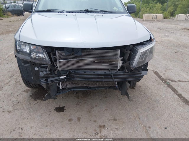 Aukcja sprzedaży 2020 Dodge Journey Se Value, vin: 3C4PDCAB4LT274216, numer aukcji: 45015015