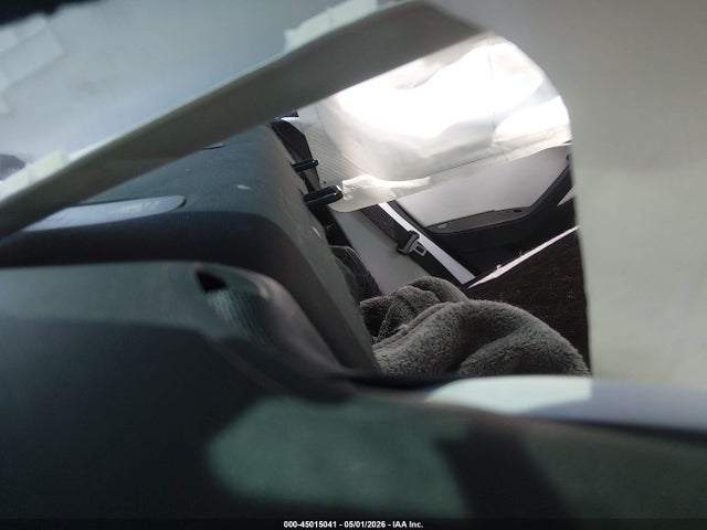 45015041 :رقم المزاد ، 5YJ3E1EB0LF651570 vin ، 2020 Tesla Model 3 Long Range Dual Motor All-wheel Drive مزاد بيع