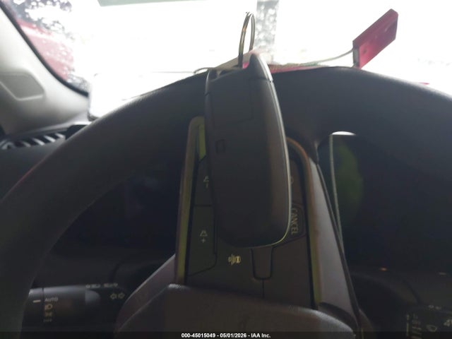 3N1AB9CV7TY260497 Nissan SENTRA SV