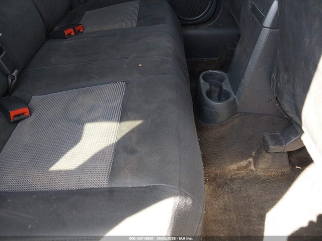 Продаж на аукціоні авто 2014 Jeep Patriot Latitude, vin: 1C4NJPFA1ED619136, номер лоту: 45015050