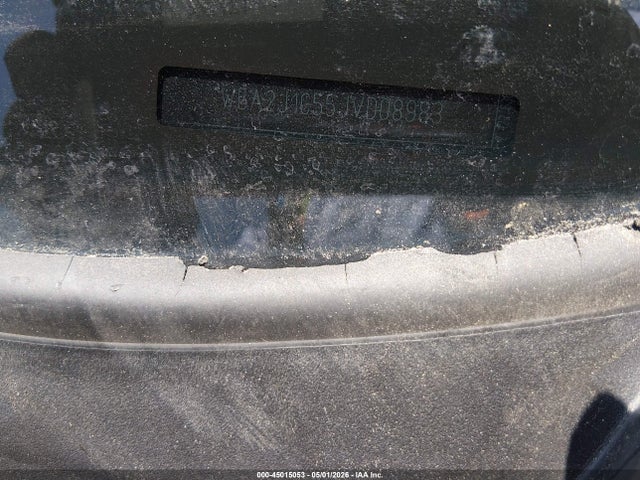 Aukcja sprzedaży 2018 Bmw 230i, vin: WBA2J1C55JVD08983, numer aukcji: 45015053