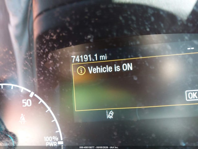 Ford Maverick Xlt 2022 3FTTW8E3XNRA60419 Image 16