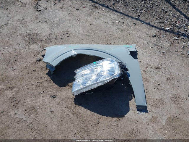 Ford Maverick Xlt 2022 3FTTW8E3XNRA60419 Image 12