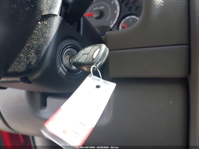Продаж на аукціоні авто 2005 Jeep Liberty Sport, vin: 1J4GL48K55W503797, номер лоту: 45015080