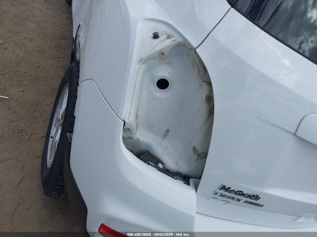 Chevrolet Trax Lt 2018 KL7CJPSBXJB683796 Image 19