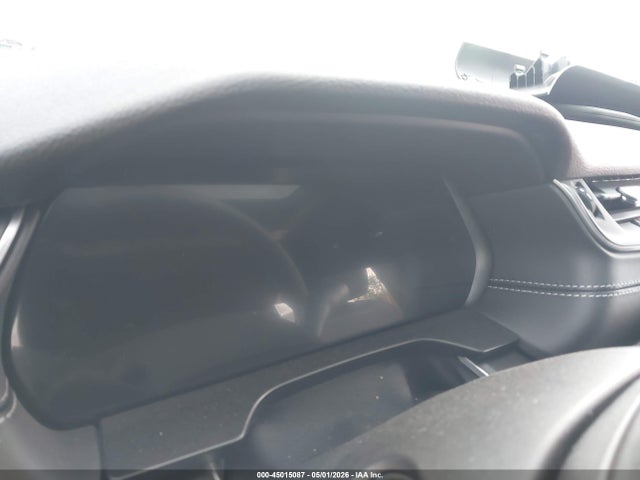 Aukcja sprzedaży 2025 Jeep Grand Cherokee L Altitude X 4x4, vin: 1C4RJKAG4S8739873, numer aukcji: 45015087
