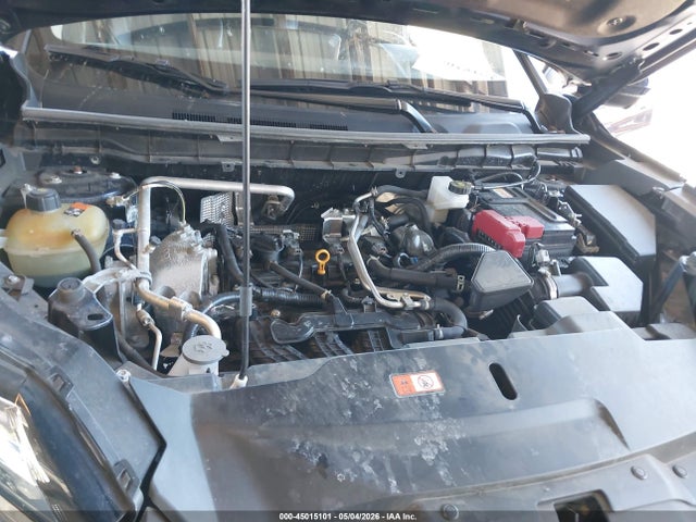 Продаж на аукціоні авто 2024 Mitsubishi Outlander Se 2.5 2wd/se Black Edition S-awc/se Black Edition W/pano Roof S-awc, vin: JA4J3VA88RZ079255, номер лоту: 45015101
